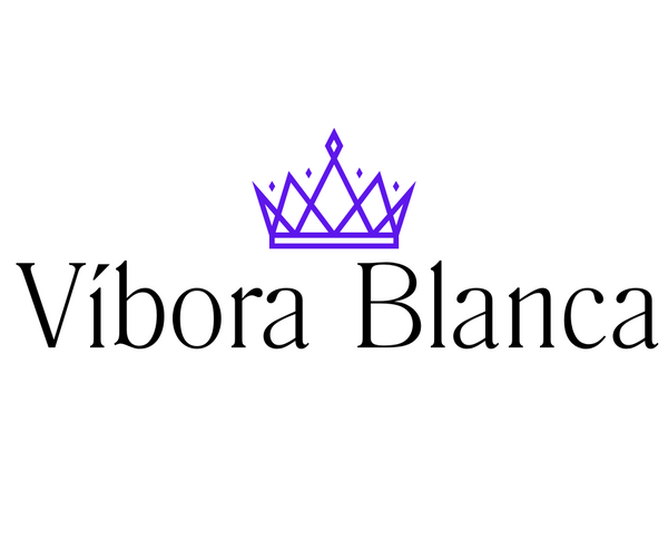 Víbora Blanca